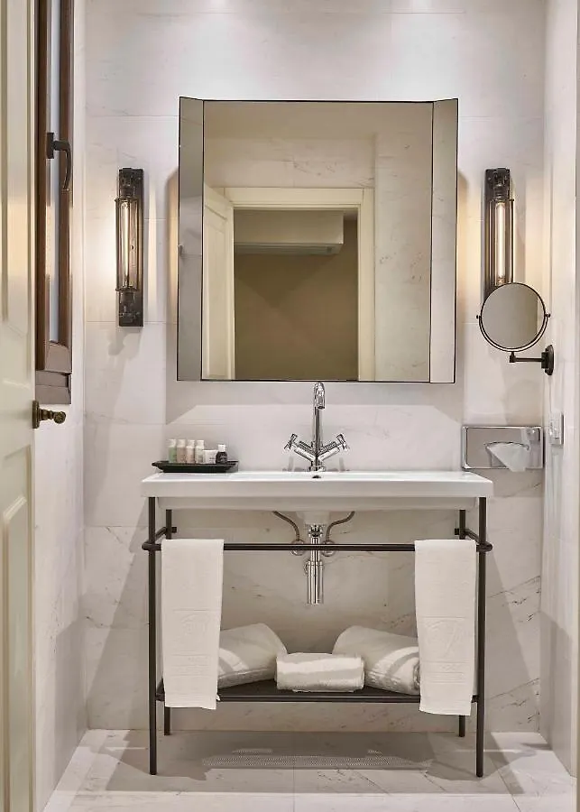 Vincci Molviedro Hotel Seville