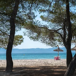 Ferrer Lime Playa De Alcudia Apartment Port de Alcudia (Mallorca)