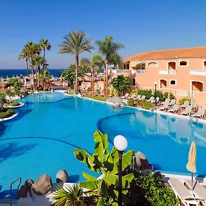 Lejlighedshotel Sol Sun