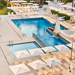 Hotel Globales Cala Bona (Mallorca)