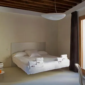 Casa de hóspedes Antidoto San Agustin - Recomendado Adultos