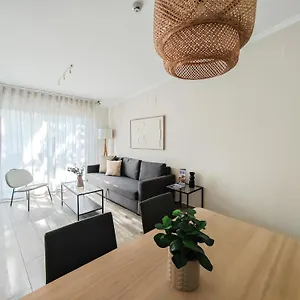 Azz Torre De La Plata Appartement