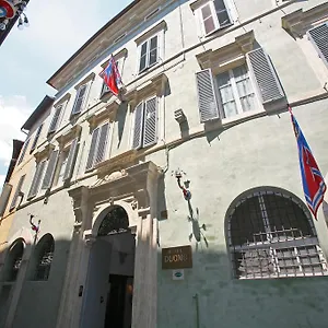 Duomo 3*, סיינה איטליה