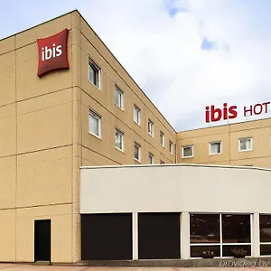 ibis-bilbao-barakaldo.bilbaohotelsspain.com/