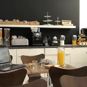 Hotel 10 Gerona