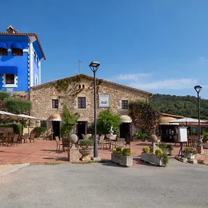 mas-torrellas.catalonia-hotels.com/