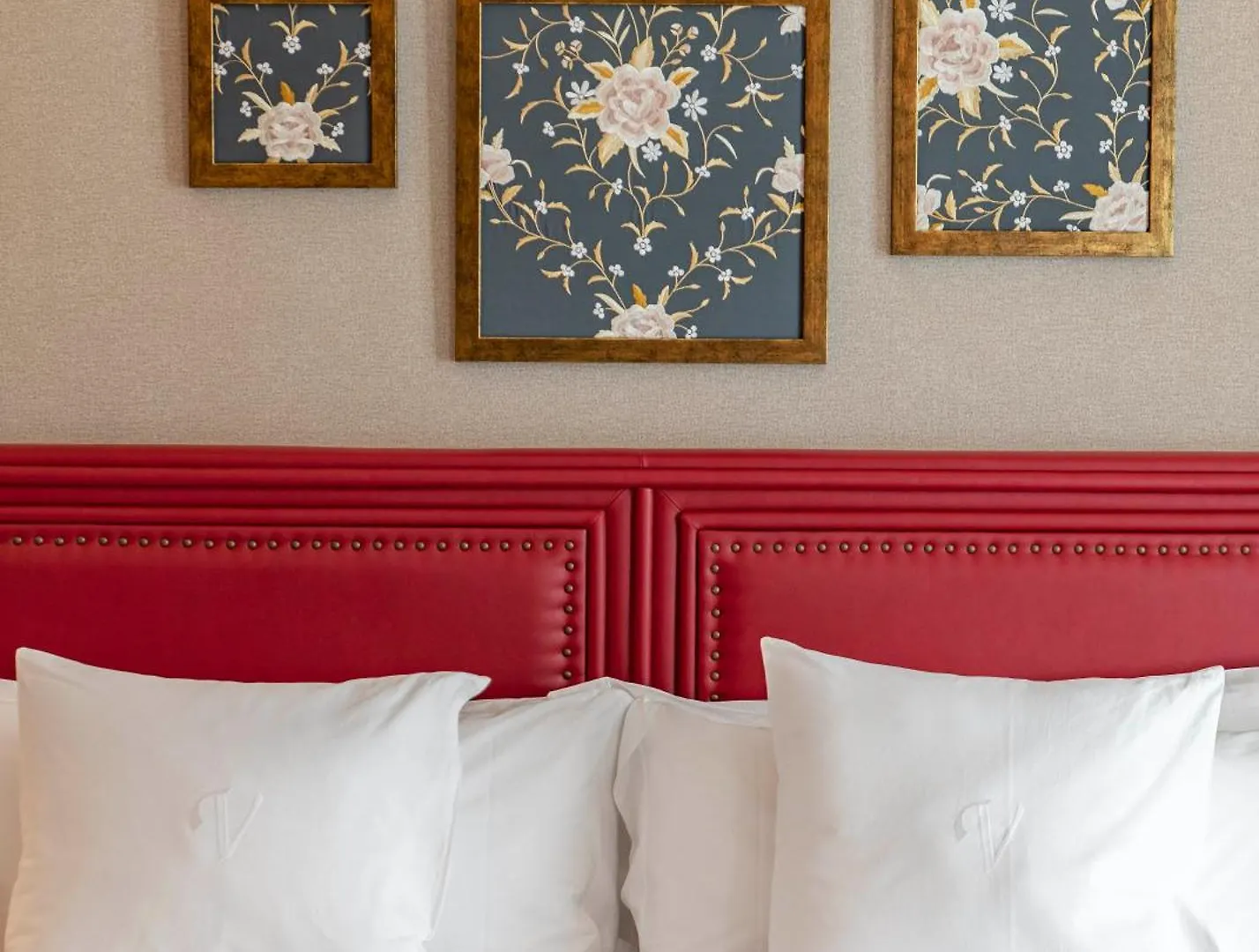 Vincci Molviedro Hotel Seville 4*,  Spain